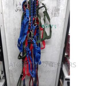 Chiwawa/Puppy/Dog Leash - thumbnail 2