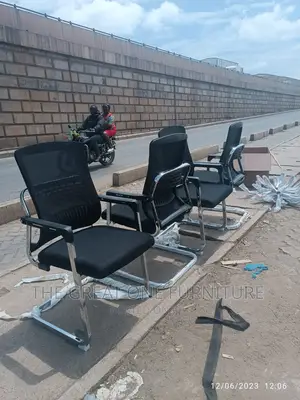 Office Chair Office Chair Office Chair Office Chair