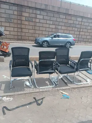 Office Chair Office Chair Office Chair Office Chair