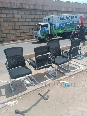 Office Chair Office Chair Office Chair Office Chair