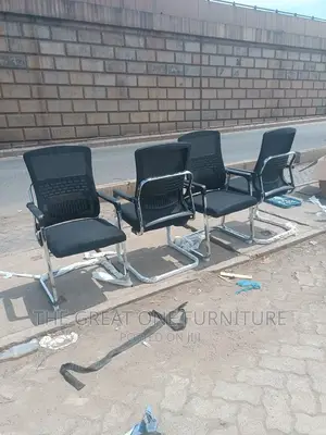 Office Chair Office Chair Office Chair Office Chair