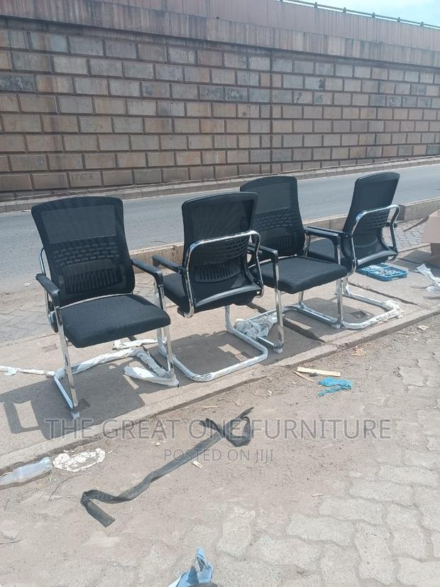 Office Chair Office Chair Office Chair Office Chair