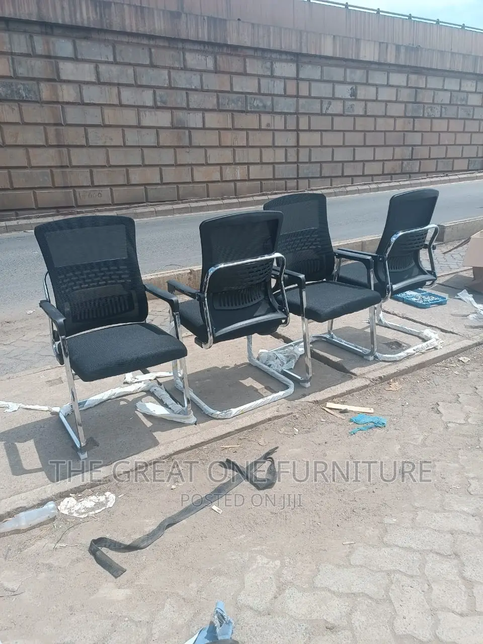 Office Chair Office Chair Office Chair Office Chair