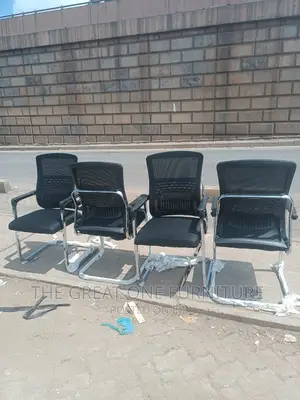 Office Chair Office Chair Office Chair Office Chair