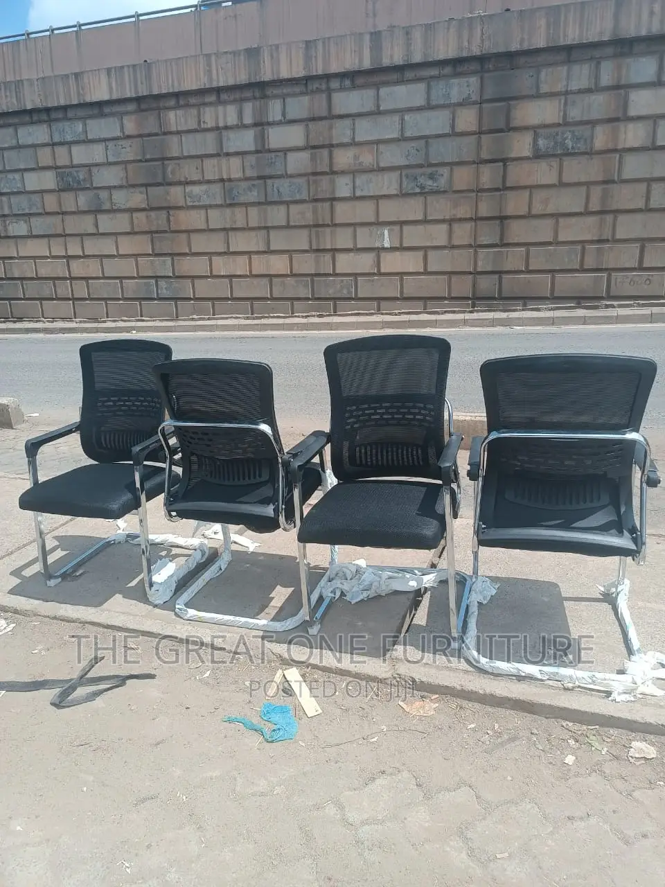 Office Chair Office Chair Office Chair Office Chair