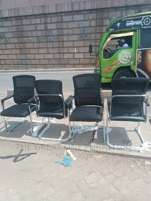 Office Chair Office Chair Office Chair Office Chair