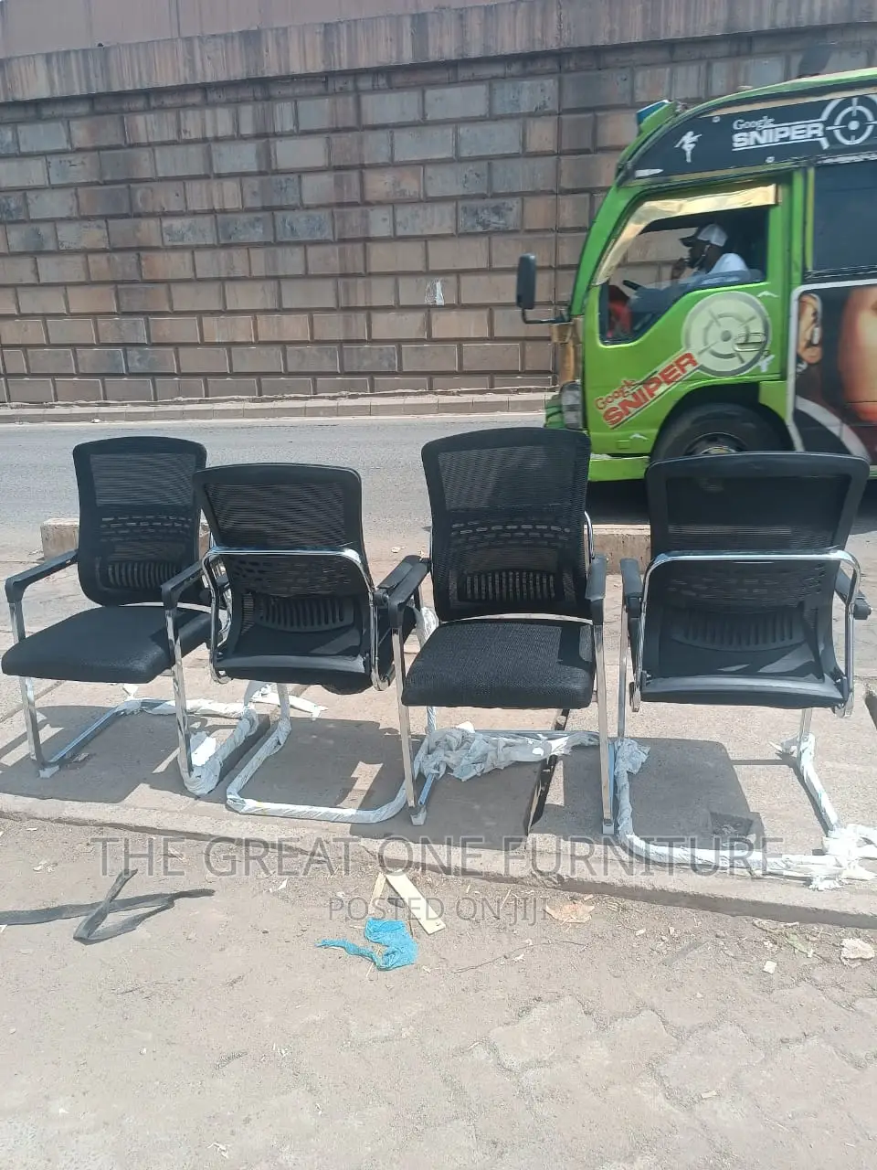 Office Chair Office Chair Office Chair Office Chair