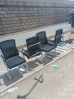 Office Chair Office Chair Office Chair Office Chair
