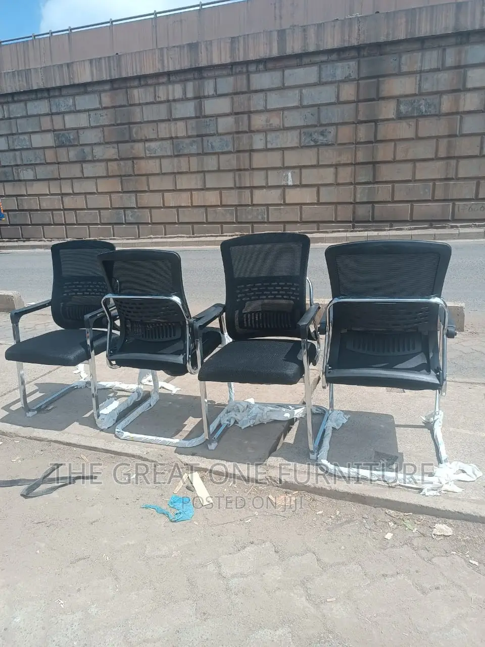 Office Chair Office Chair Office Chair Office Chair