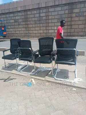 Office Chair Office Chair Office Chair Office Chair