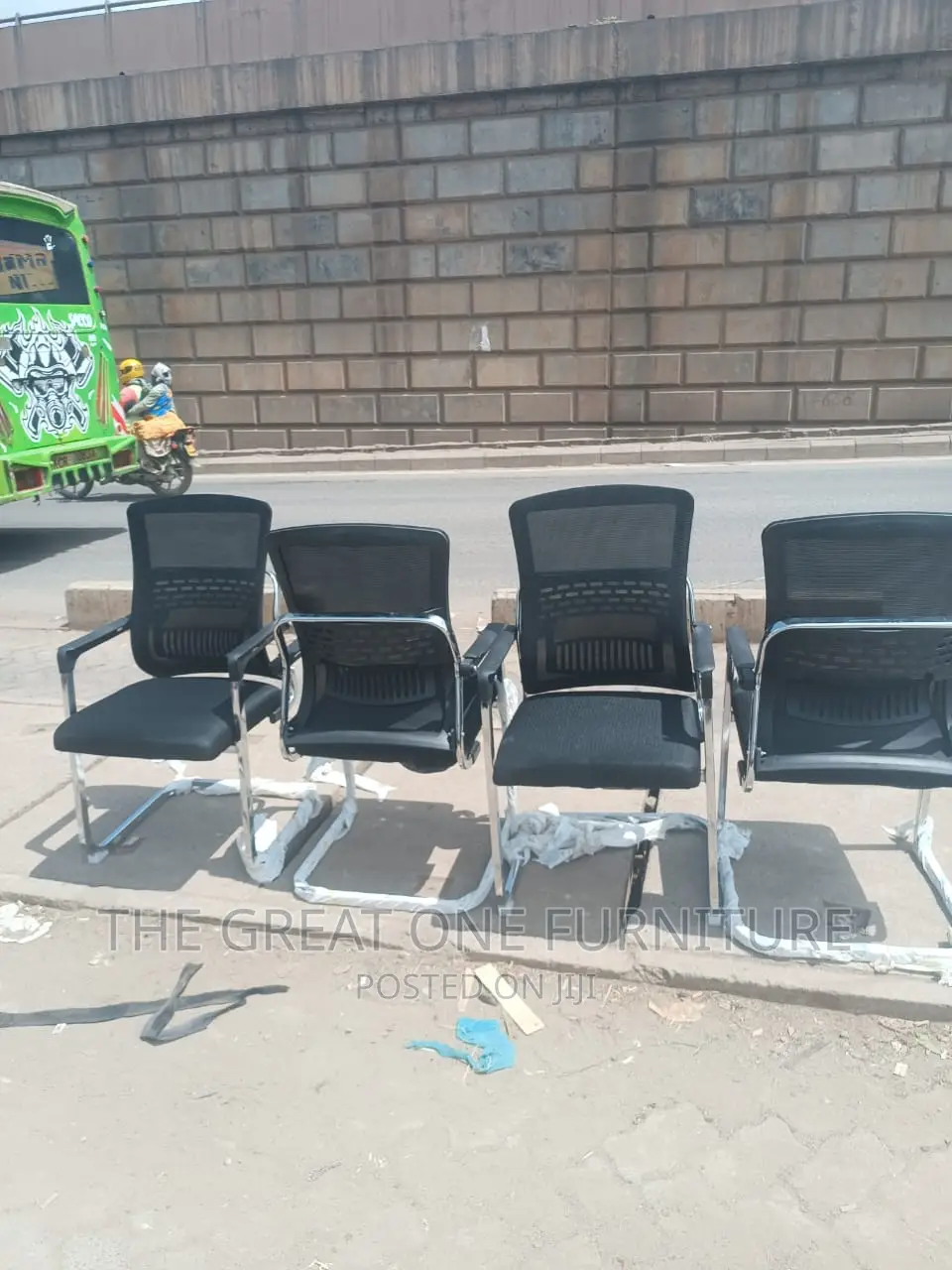 Office Chair Office Chair Office Chair Office Chair