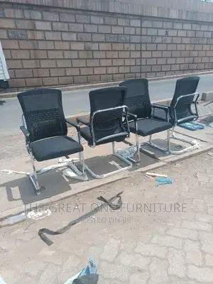 Office Chair Office Chair Office Chair Office Chair