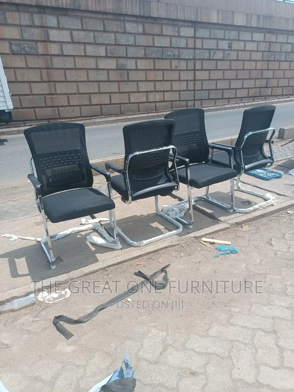 Office Chair Office Chair Office Chair Office Chair