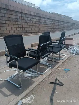 Office Chair Office Chair Office Chair Office Chair