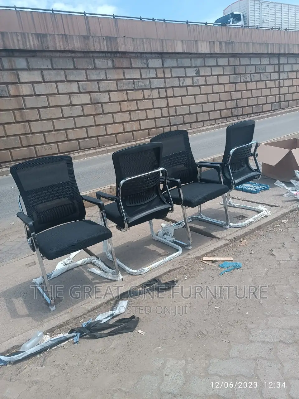 Office Chair Office Chair Office Chair Office Chair