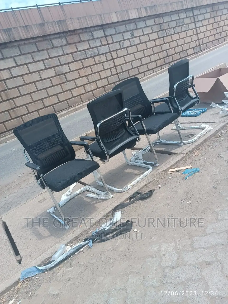 Office Chair Office Chair Office Chair Office Chair