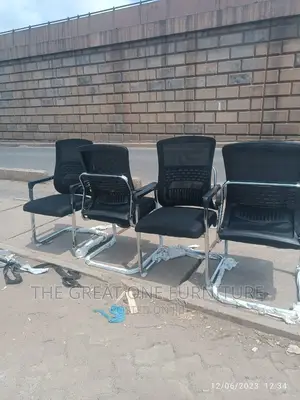 Office Chair Office Chair Office Chair Office Chair
