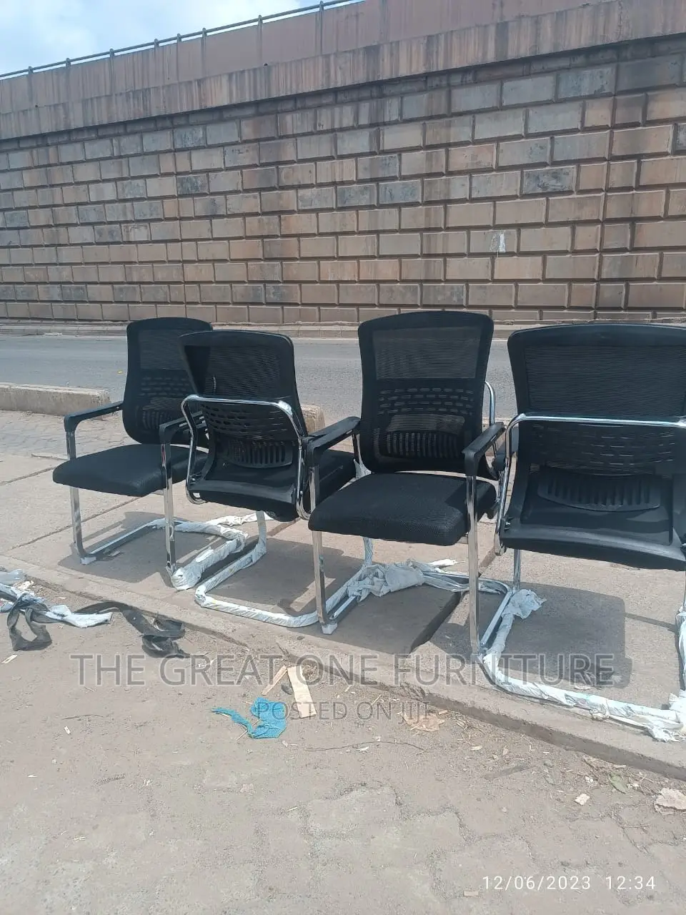 Office Chair Office Chair Office Chair Office Chair