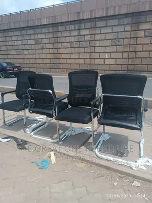 Office Chair Office Chair Office Chair Office Chair
