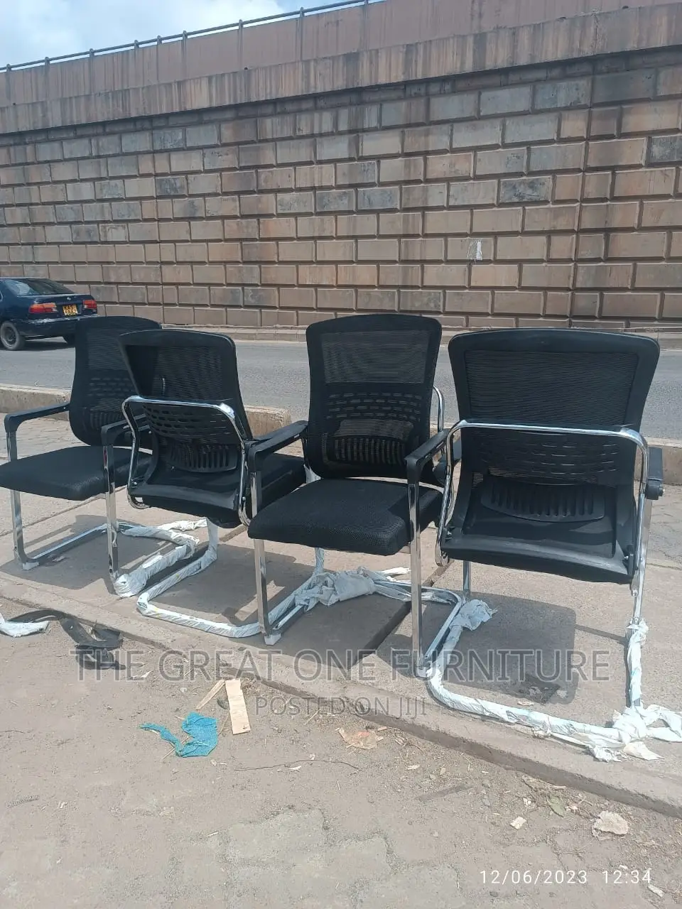 Office Chair Office Chair Office Chair Office Chair