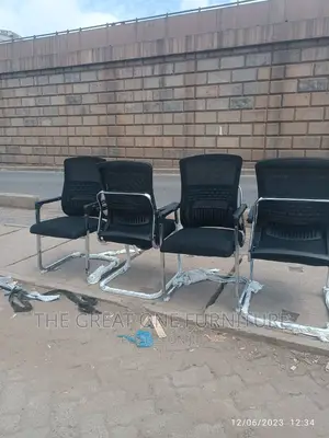 Office Chair Office Chair Office Chair Office Chair