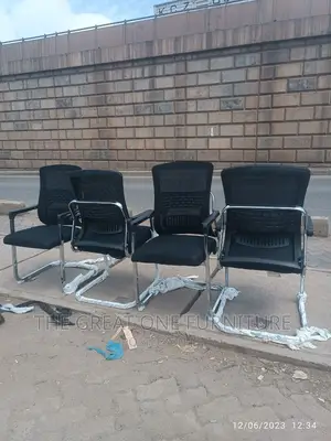 Office Chair Office Chair Office Chair Office Chair