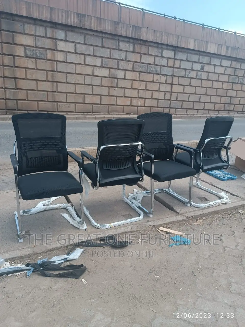 Office Chair Office Chair Office Chair Office Chair