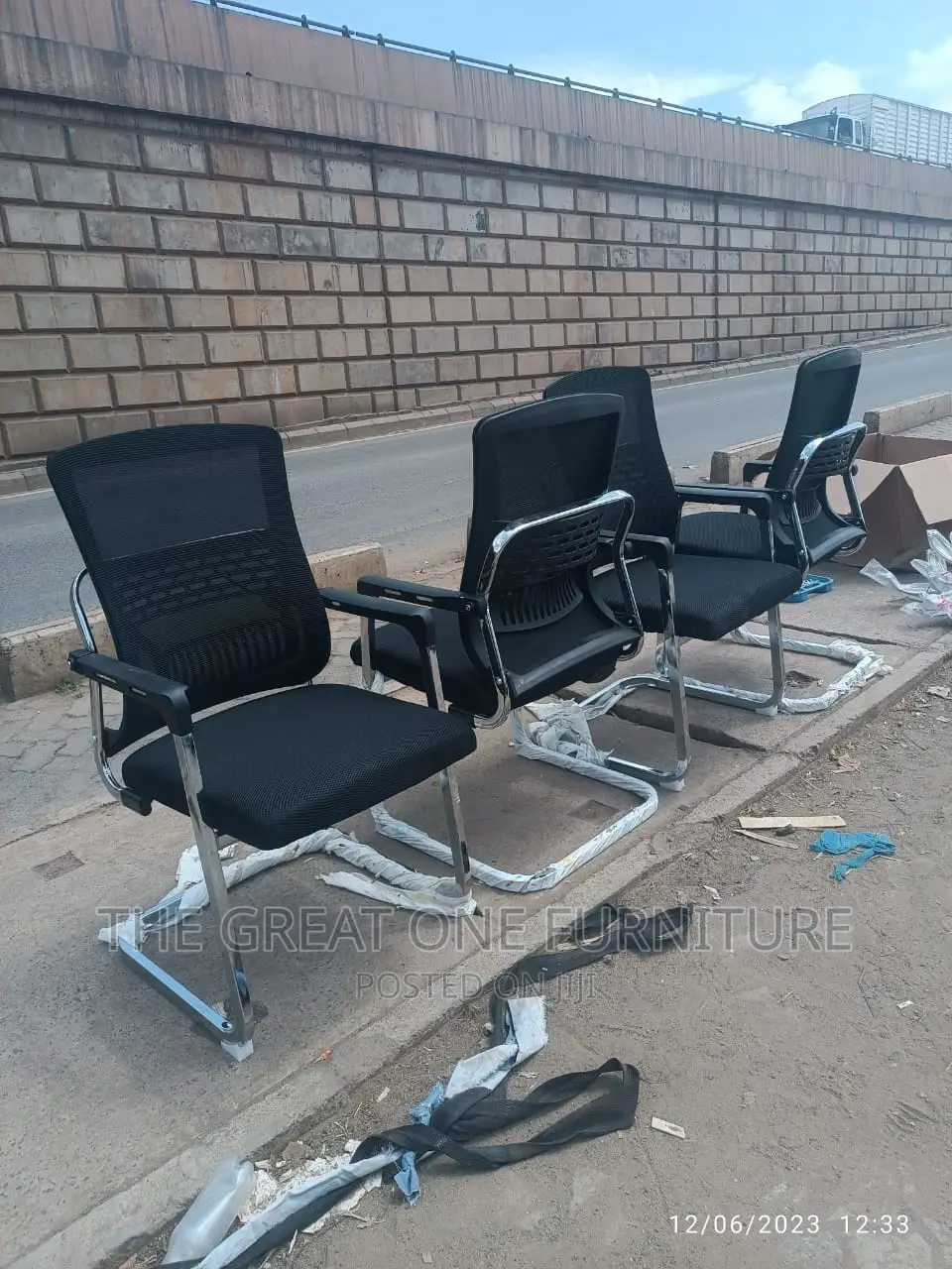 Office Chair Office Chair Office Chair Office Chair