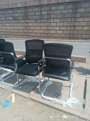 Office Chair Office Chair Office Chair Office Chair