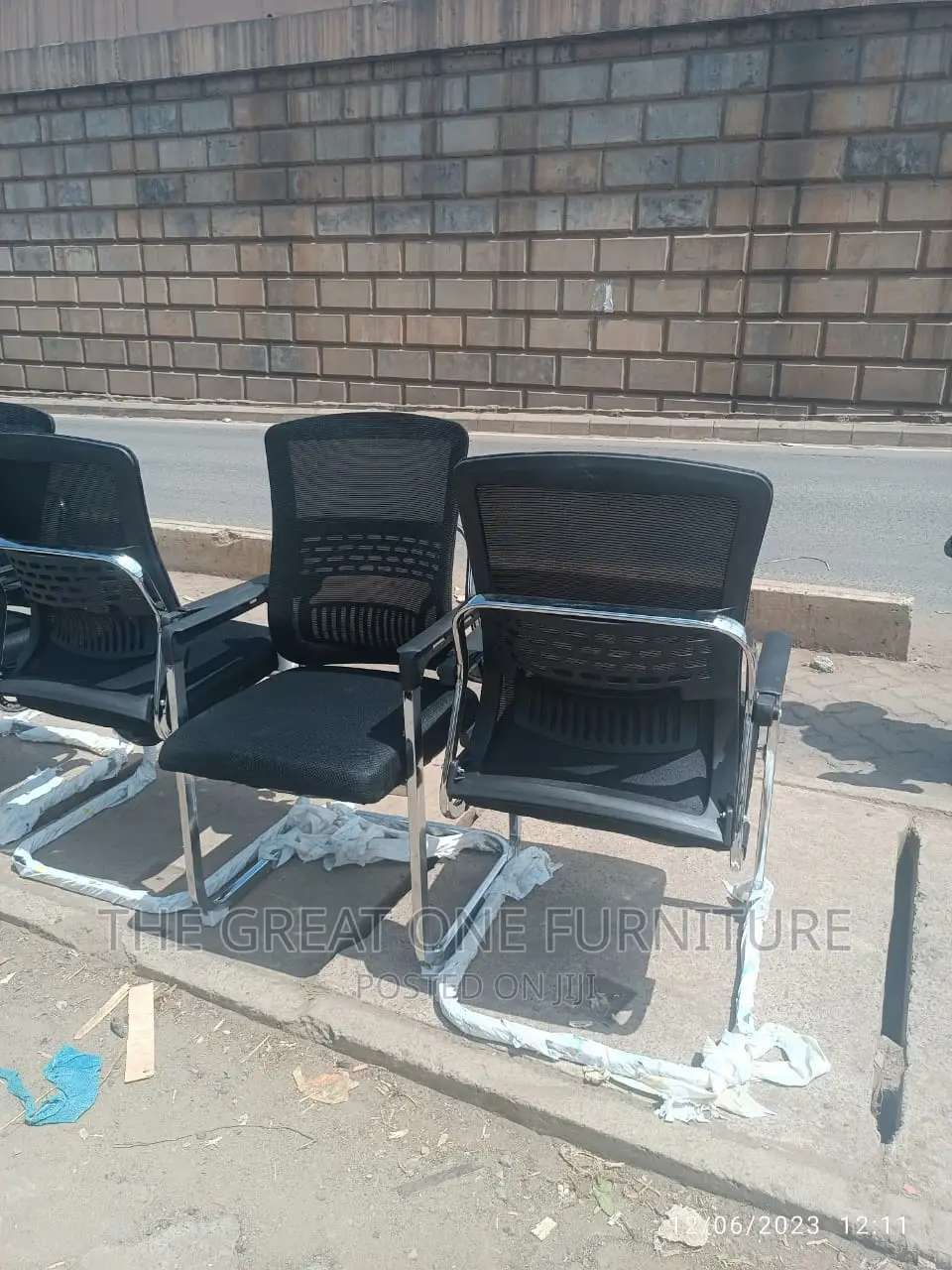 Office Chair Office Chair Office Chair Office Chair