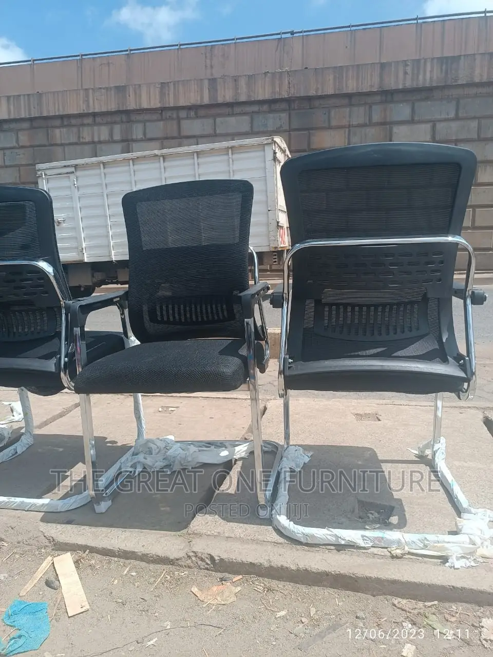 Office Chair Office Chair Office Chair Office Chair