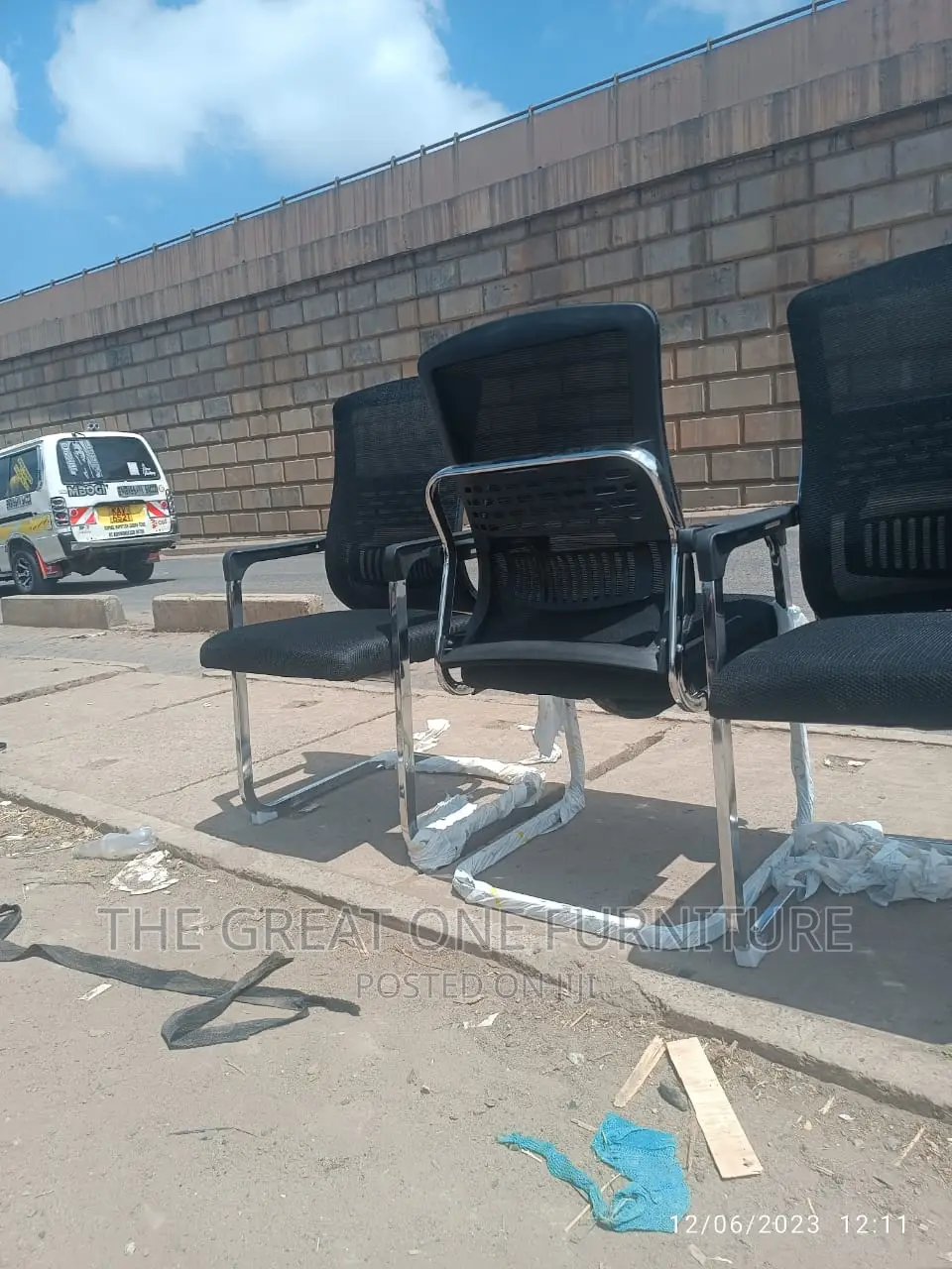 Office Chair Office Chair Office Chair Office Chair