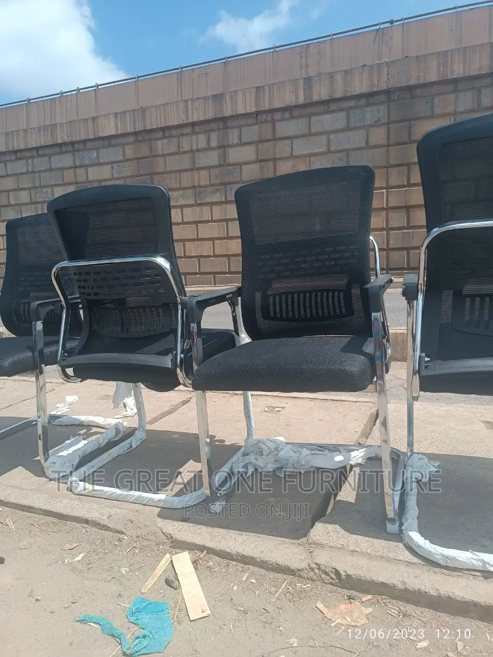 Office Chair Office Chair Office Chair Office Chair
