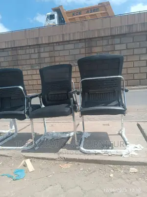 Office Chair Office Chair Office Chair Office Chair