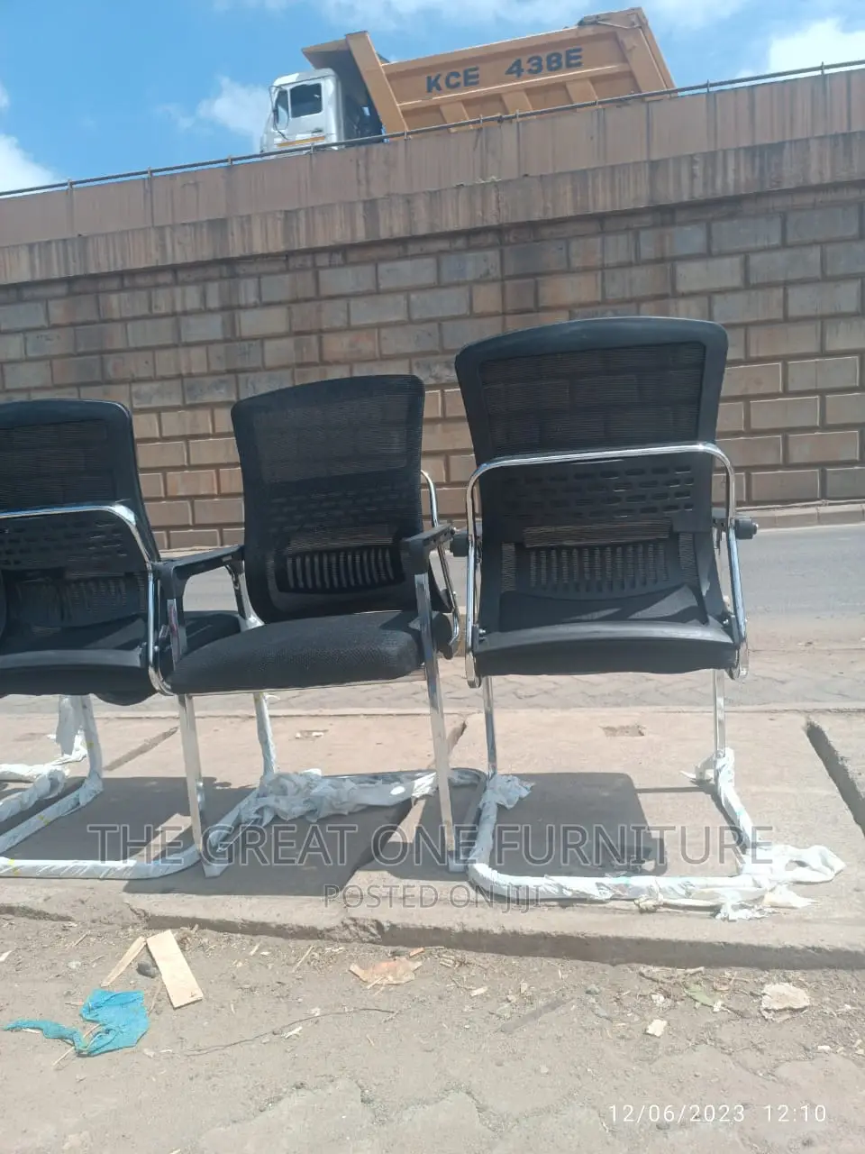 Office Chair Office Chair Office Chair Office Chair