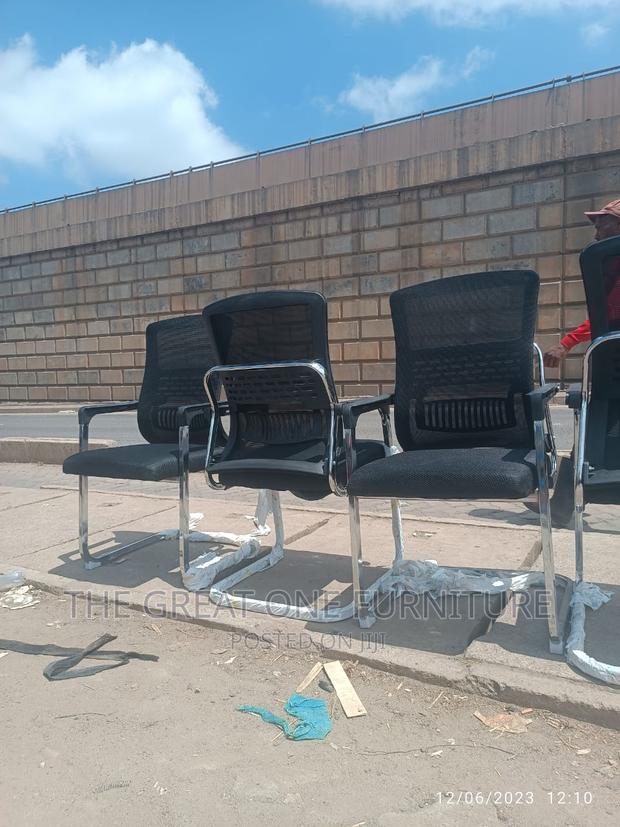 Office Chair Office Chair Office Chair Office Chair