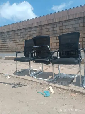 Office Chair Office Chair Office Chair Office Chair