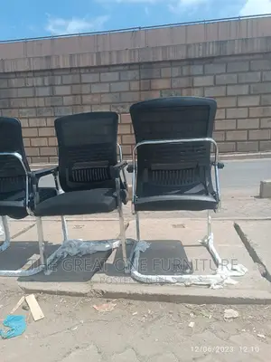 Office Chair Office Chair Office Chair Office Chair