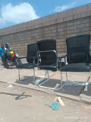 Office Chair Office Chair Office Chair Office Chair