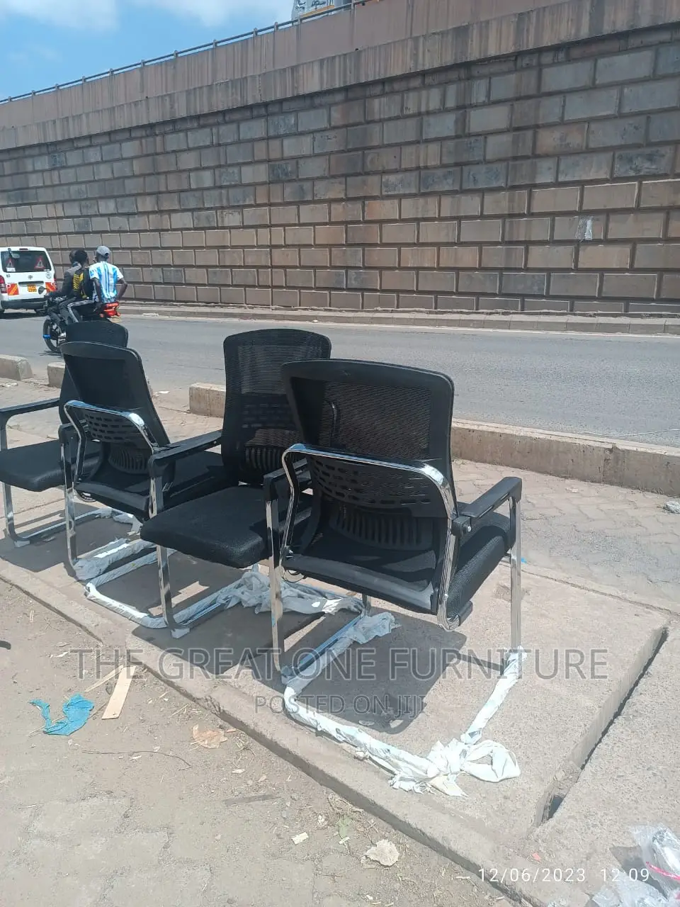 Office Chair Office Chair Office Chair Office Chair