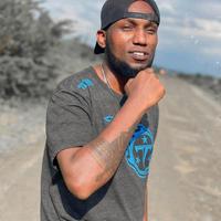 Kasellers Auto & Properties logo