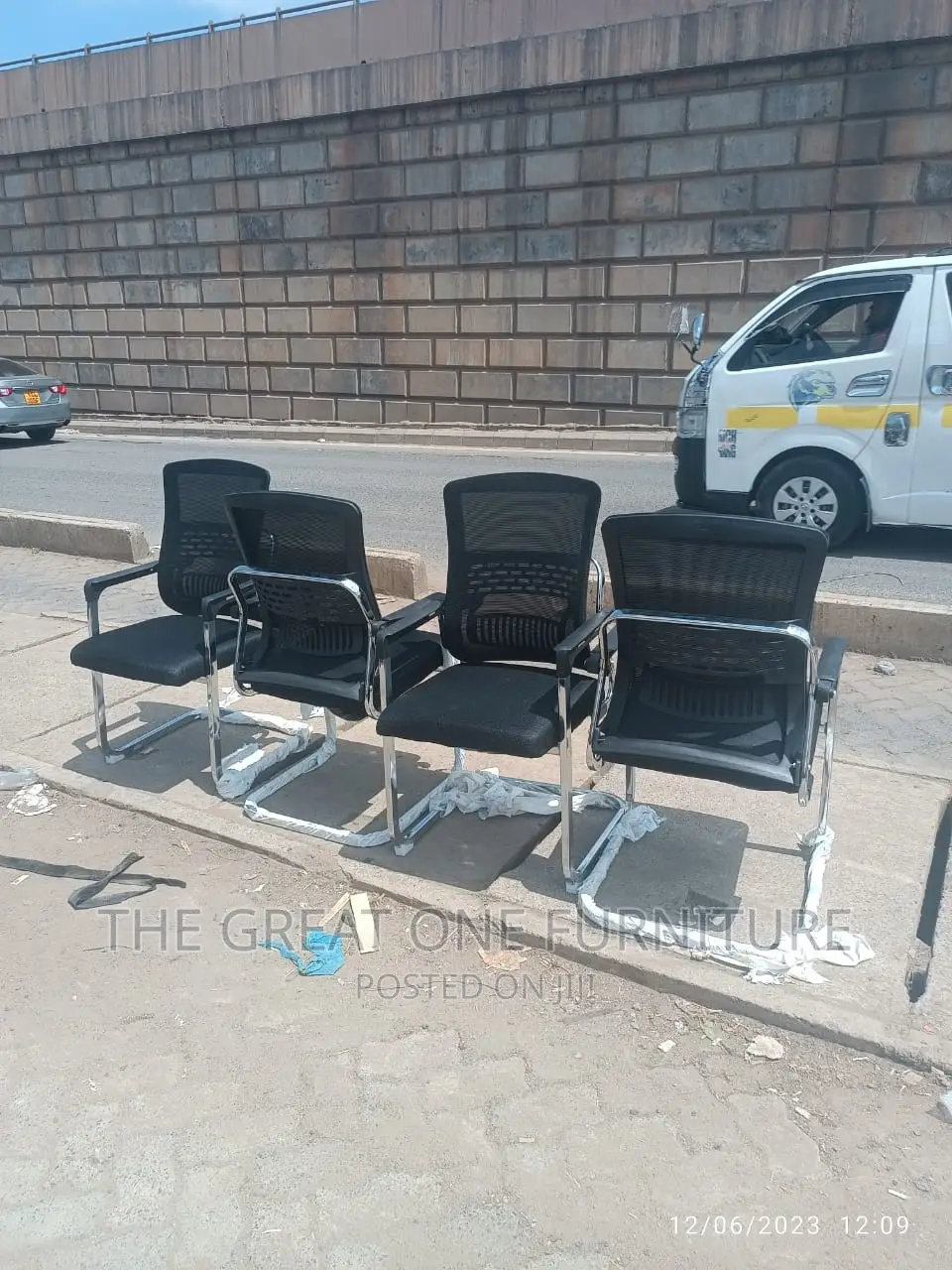 Office Chair Office Chair Office Chair Office Chair