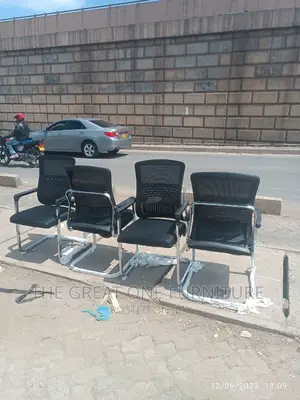 Office Chair Office Chair Office Chair Office Chair