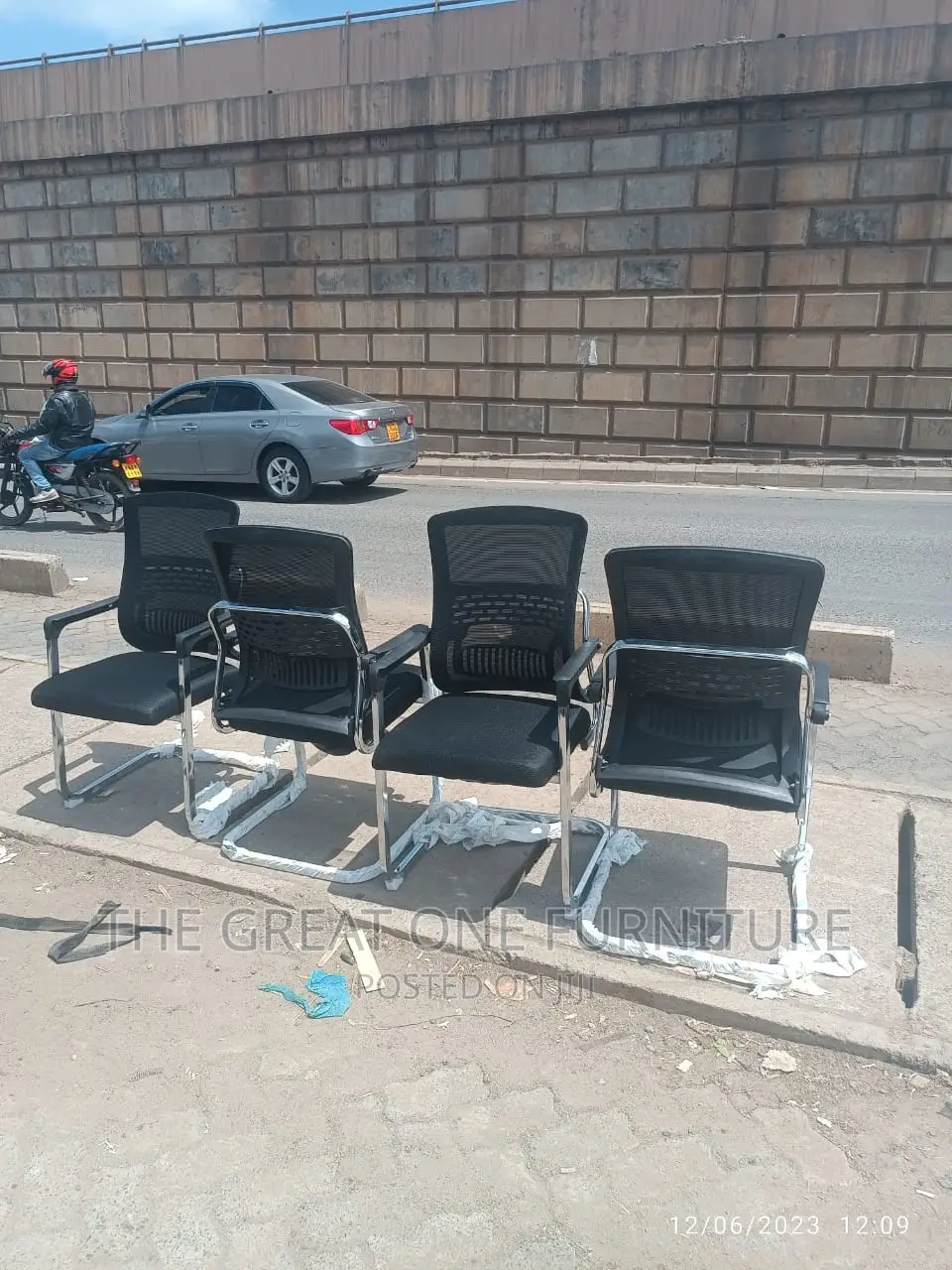 Office Chair Office Chair Office Chair Office Chair