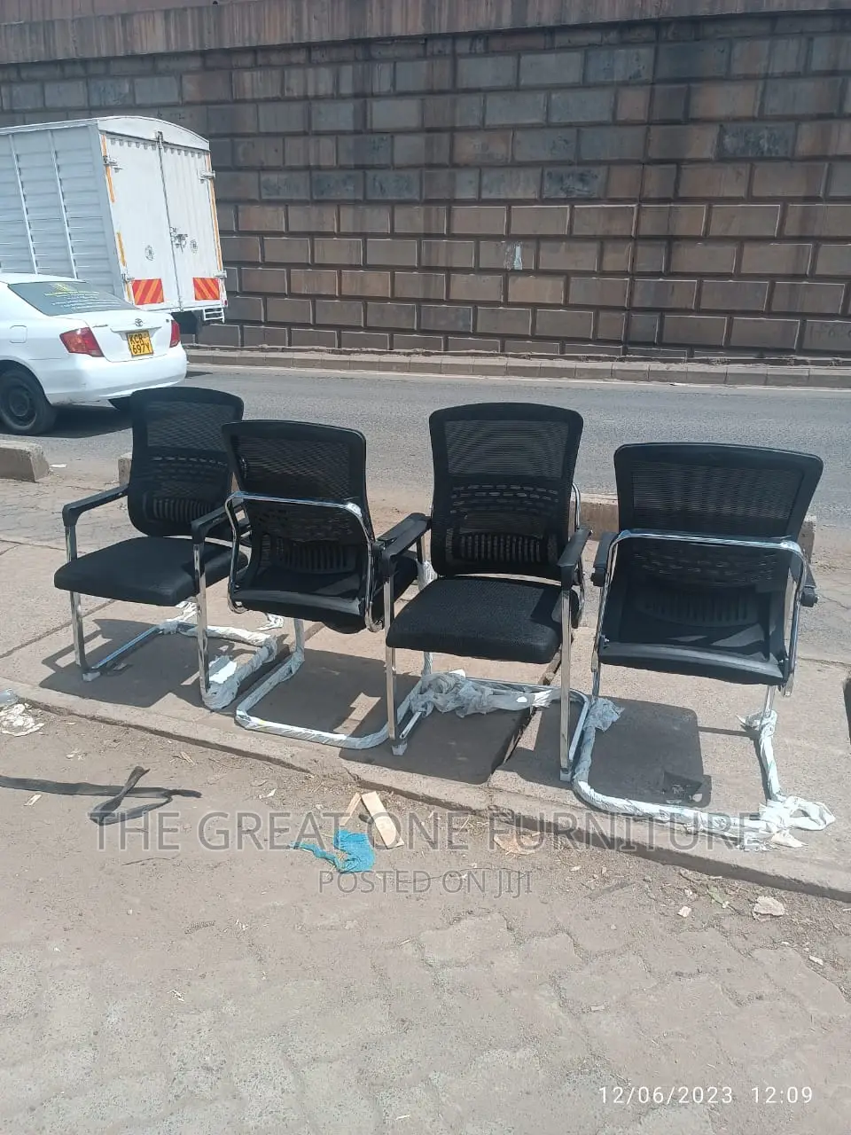 Office Chair Office Chair Office Chair Office Chair