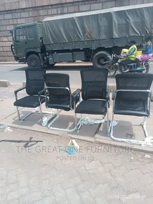 Office Chair Office Chair Office Chair Office Chair