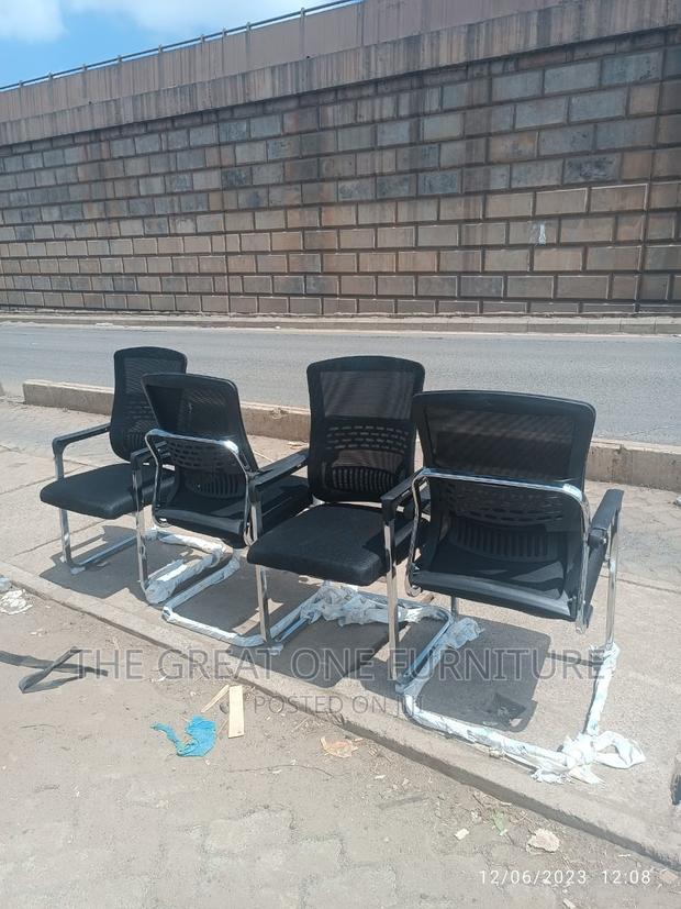 Office Chair Office Chair Office Chair Office Chair