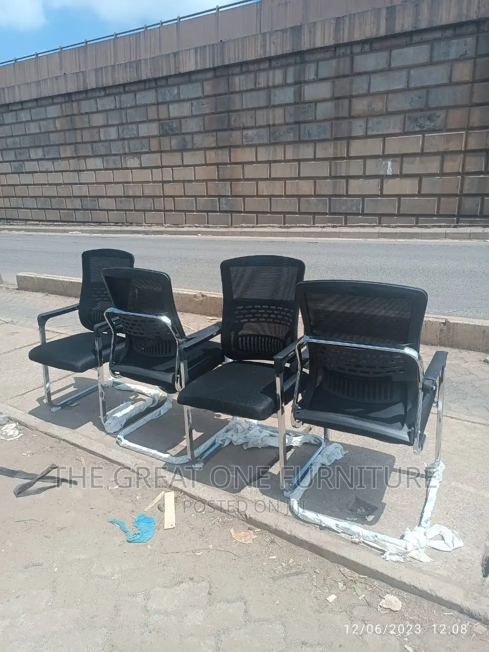 Office Chair Office Chair Office Chair Office Chair