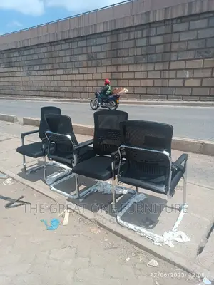 Office Chair Office Chair Office Chair Office Chair
