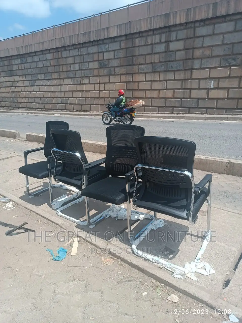 Office Chair Office Chair Office Chair Office Chair